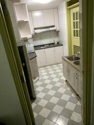 Emerald Park (D3), Condominium #515608351
